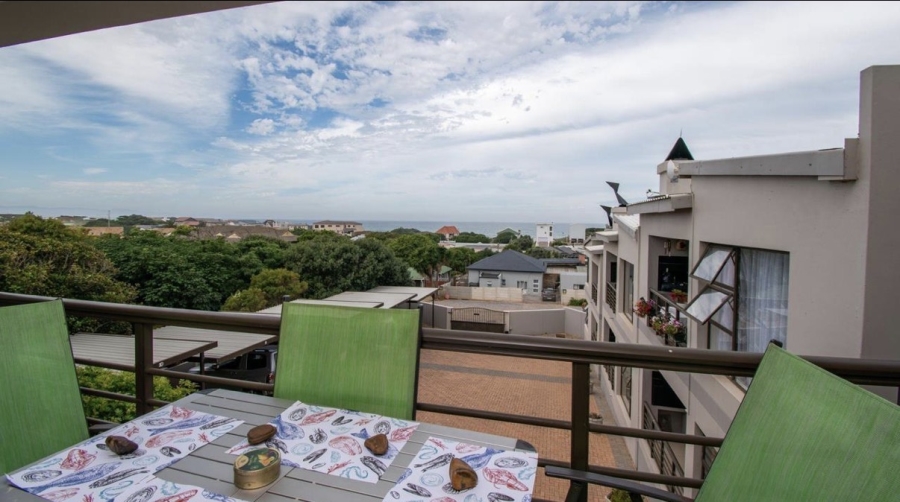 3 Bedroom Property for Sale in Ferreira Town Eastern Cape